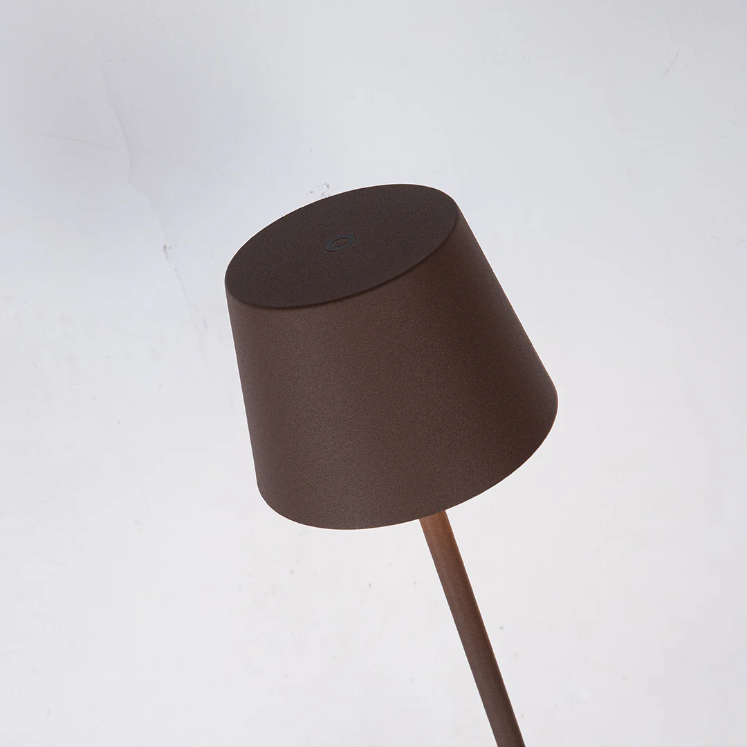 Produktbild 30